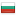 aeroion.ru is hosted in Bulgaria